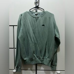 John galt California sweatshirt